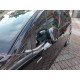 CITROEN C3 1,4 HDI ENTERPRICE EXCLUSIVE 70 cv II SERIE