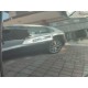 CITROEN C3 1,4 HDI ENTERPRICE EXCLUSIVE 70 cv II SERIE