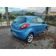 FORD KA+ 1.2 8v 69cv TITANIUM II SERIE