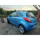 FORD KA+ 1.2 8v 69cv TITANIUM II SERIE
