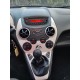 FORD KA+ 1.2 8v 69cv TITANIUM II SERIE