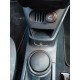 FORD KA+ 1.2 8v 69cv TITANIUM II SERIE