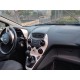 FORD KA+ 1.2 8v 69cv TITANIUM II SERIE