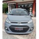 HYUNDAI i10 1.0 COMFORT ECONEX GPL II SERIE