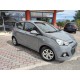 HYUNDAI i10 1.0 COMFORT ECONEX GPL II SERIE
