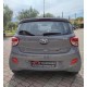 HYUNDAI i10 1.0 COMFORT ECONEX GPL II SERIE