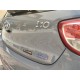 HYUNDAI i10 1.0 COMFORT ECONEX GPL II SERIE