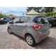 HYUNDAI i10 1.0 COMFORT ECONEX GPL II SERIE