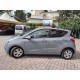 HYUNDAI i10 1.0 COMFORT ECONEX GPL II SERIE