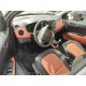 HYUNDAI i10 1.0 COMFORT ECONEX GPL II SERIE