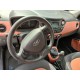 HYUNDAI i10 1.0 COMFORT ECONEX GPL II SERIE