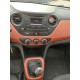 HYUNDAI i10 1.0 COMFORT ECONEX GPL II SERIE