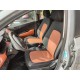 HYUNDAI i10 1.0 COMFORT ECONEX GPL II SERIE