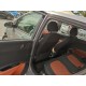 HYUNDAI i10 1.0 COMFORT ECONEX GPL II SERIE