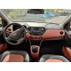 HYUNDAI i10 1.0 COMFORT ECONEX GPL II SERIE