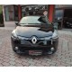 RENAULT CLIO 4'SERIE 1.2 BENZINA  75 CV WAVE LIVE