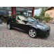 RENAULT CLIO 4'SERIE 1.2 BENZINA  75 CV WAVE LIVE