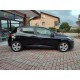 RENAULT CLIO 4'SERIE 1.2 BENZINA  75 CV WAVE LIVE