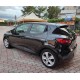 RENAULT CLIO 4'SERIE 1.2 BENZINA  75 CV WAVE LIVE