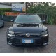 VOLKSWAGEN TIGUAN II SERIE 2.0 TDI 150cv SCR DSG BUSINESS BLUEMOTION