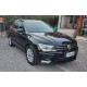 VOLKSWAGEN TIGUAN II SERIE 2.0 TDI 150cv SCR DSG BUSINESS BLUEMOTION