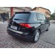 VOLKSWAGEN TIGUAN II SERIE 2.0 TDI 150cv SCR DSG BUSINESS BLUEMOTION