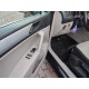 VOLKSWAGEN TIGUAN II SERIE 2.0 TDI 150cv SCR DSG BUSINESS BLUEMOTION