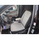 VOLKSWAGEN TIGUAN II SERIE 2.0 TDI 150cv SCR DSG BUSINESS BLUEMOTION