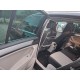 VOLKSWAGEN TIGUAN II SERIE 2.0 TDI 150cv SCR DSG BUSINESS BLUEMOTION