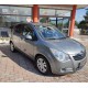 OPEL AGILA II SERIE 1.2 94 cv ENJOY