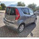 OPEL AGILA II SERIE 1.2 94cv ENJOY