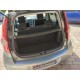 OPEL AGILA II SERIE 1.2 94cv ENJOY