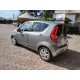 OPEL AGILA II SERIE 1.2 94cv ENJOY