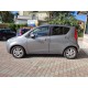 OPEL AGILA II SERIE 1.2 94cv ENJOY