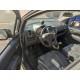 OPEL AGILA II SERIE 1.2 94cv ENJOY