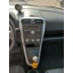 OPEL AGILA II SERIE 1.2 94cv ENJOY