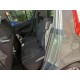 OPEL AGILA II SERIE 1.2 94cv ENJOY