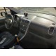 OPEL AGILA II SERIE 1.2 94cv ENJOY