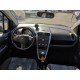 OPEL AGILA II SERIE 1.2 94cv ENJOY