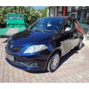 LANCIA NEW YPSILON 1.3 MULTIJET 95 CV RESTYLING 