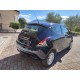 LANCIA NEW YPSILON 1.3 MULTIJET 95 CV RESTYLING 