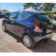 LANCIA NEW YPSILON 1.3 MULTIJET 95 CV RESTYLING 