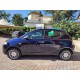 LANCIA NEW YPSILON 1.3 MULTIJET 95 CV RESTYLING 