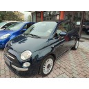 FIAT 500 1.2 EASYPOWER LOUNGE GPL