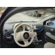 FIAT 500 1.2 EASYPOWER LOUNGE GPL