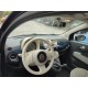 FIAT 500 1.2 EASYPOWER LOUNGE GPL