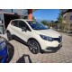 RENAULT CAPTUR 1.5 DCI 90cv BUSINESS