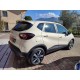 RENAULT CAPTUR 1.5 DCI 90cv BUSINESS