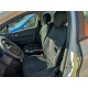 RENAULT CAPTUR 1.5 DCI 90cv BUSINESS