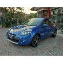 RENAULT CLIO IIISERIE 1.2 TCE 16v 100cv LUXE DYNAMIQUE